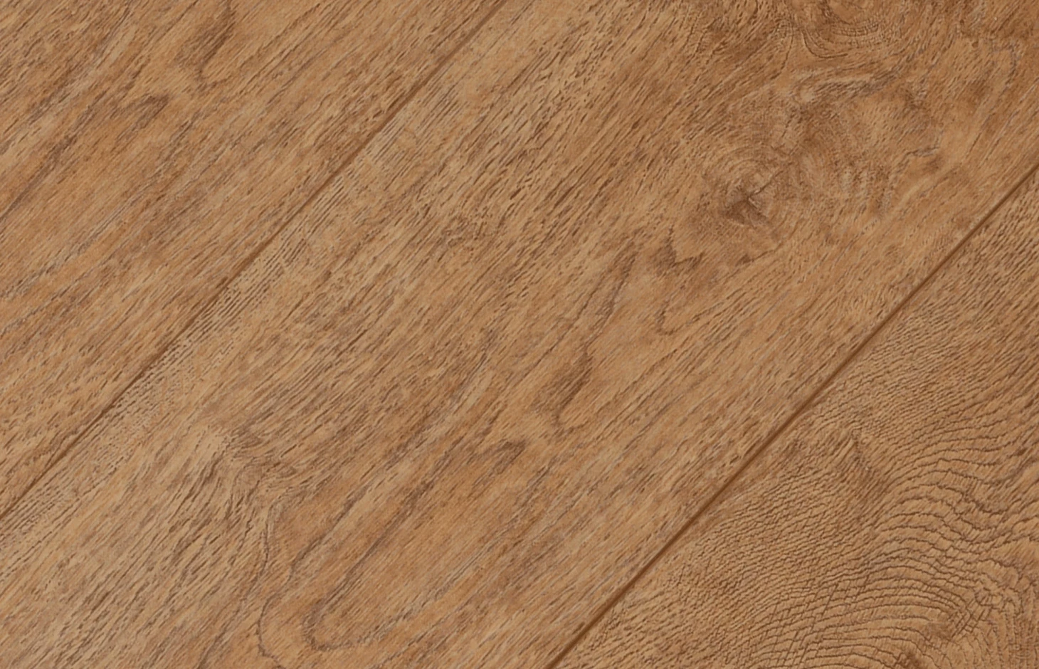 SPC плитка для пола Дуб Лофт Натураль (1220*180*4 мм) — купить в Ярославле