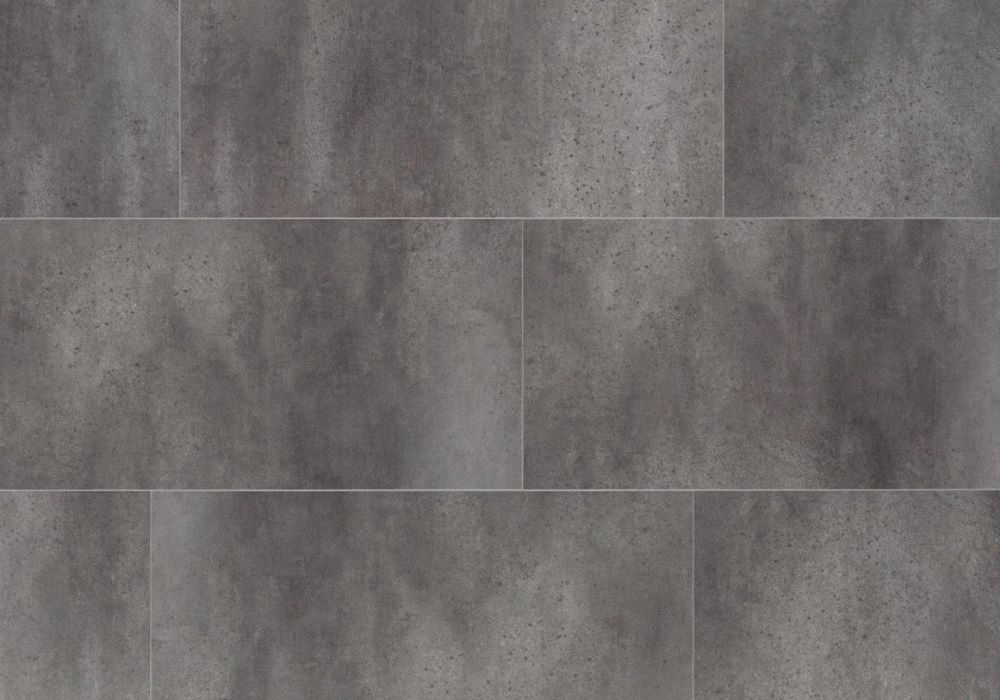Виниловые полы SPC "Aquafloor" Stone AF3543CST (610*305*4 мм) — купить в Ярославле
