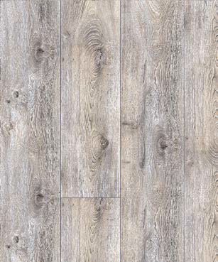 Линолеум бытовой "iDeal" Glory Kansas 2 (3м) — купить в Ярославле