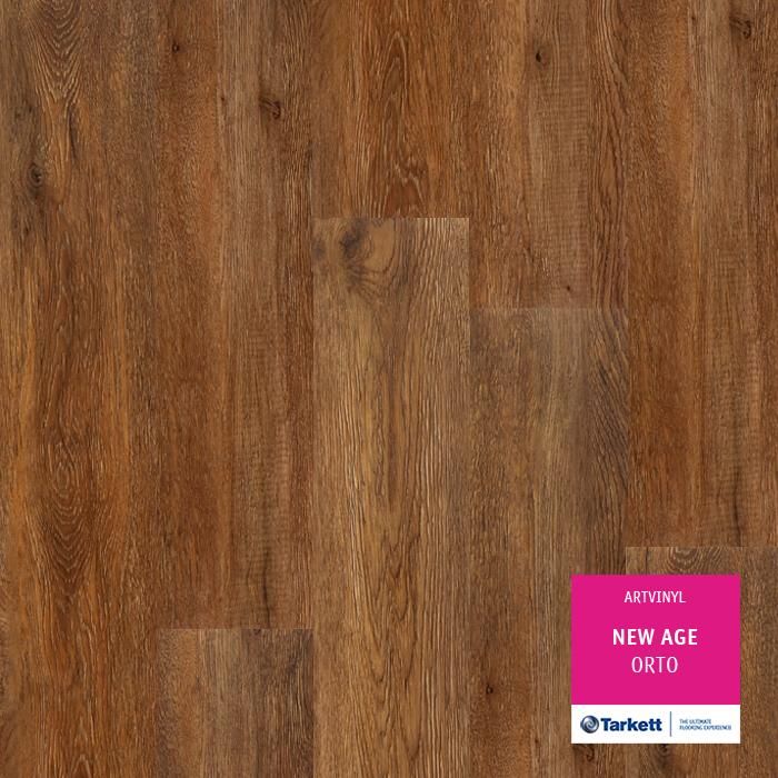 Виниловая плитка "Tarkett" New Age Orto (914,4*152,4*2,1 мм) — купить в Ярославле