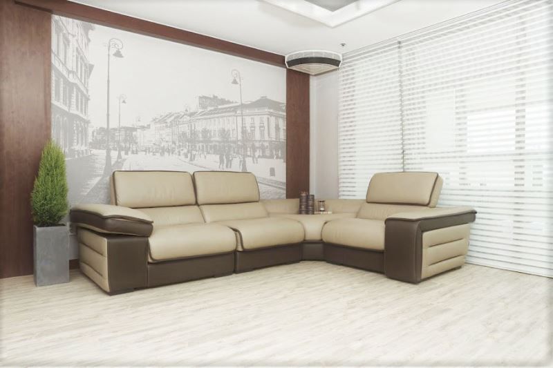 Кварцвиниловая плитка "DeArt Floor" Lite Клен Благородный (935*187*2,0мм) — купить в Ярославле