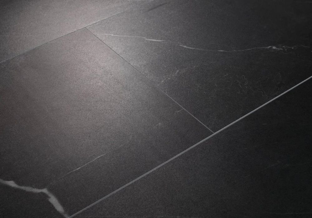 Виниловые полы SPC "Aquafloor" Stone AF3533MST (610*305*4 мм) — купить в Ярославле