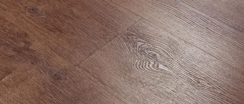 Кварцвиниловая плитка "Aquafloor" AF6033 Glue (1219,2*177,8*2 мм) — купить в Ярославле