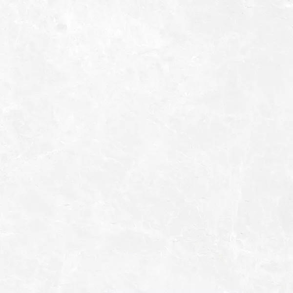 Керамогранит Синара (Sinara) 600*600 элегант матовый G311MR — купить в Ярославле