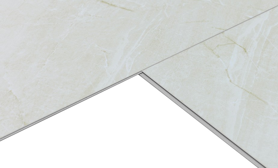 Ламинат SPC AquaMax Фьюджи (610*305*4 мм) — купить в Ярославле