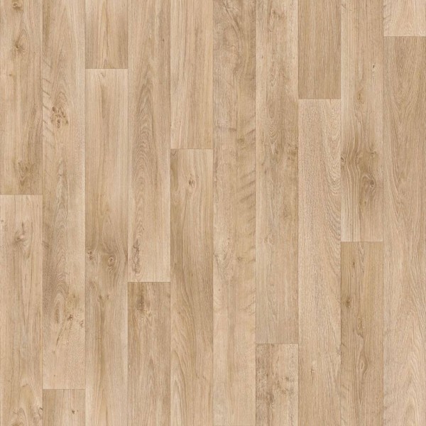 Линолеум "Tarkett" Praktika Otto 2 (4 м) — купить в Ярославле