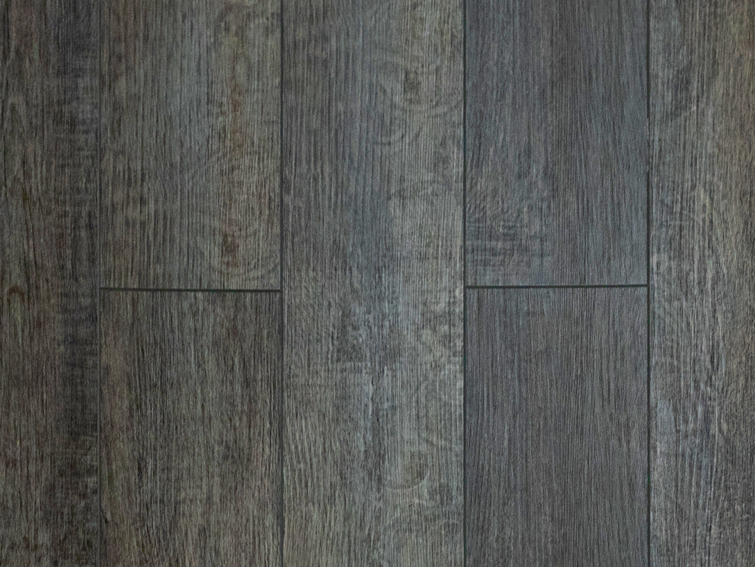 SPC ламинат Дуб Майнау 250 (1200*182*5 мм) — купить в Ярославле