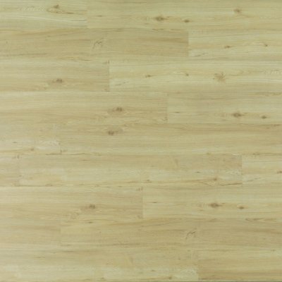 Замковая ПВХ плитка "Berry Alloc" Pureloc 40 DESERT OAK (176,6*1210*5 мм) — купить в Ярославле