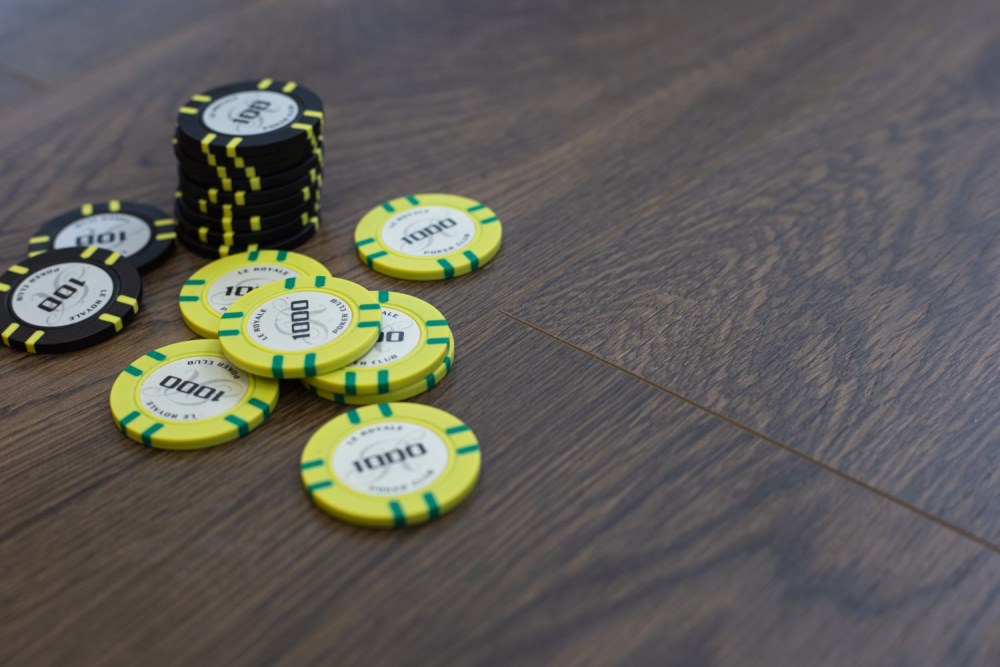 Плитка каменно-полимерная "Art Tile" Ясень Карамельный (1220*199*9 мм) — купить в Ярославле