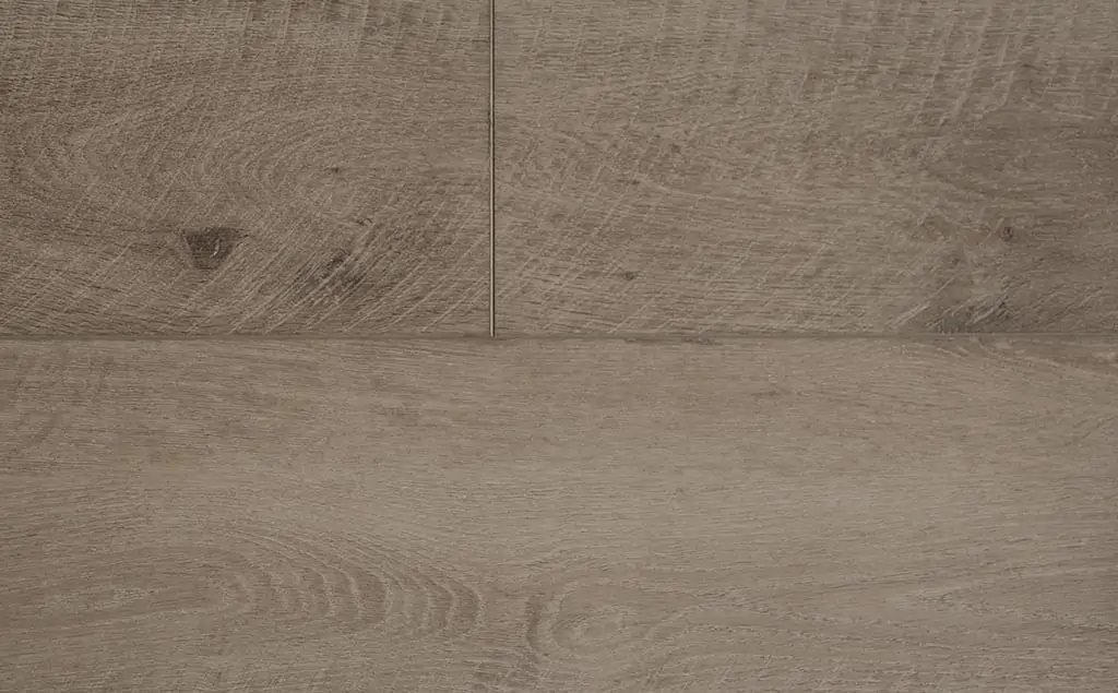 Виниловые полы "FirmFit" Calisto Бейд CW-2002 (1532*225*5 мм) — купить в Ярославле