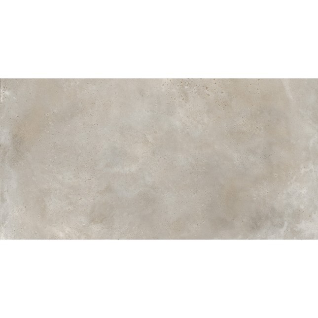 Керамогранит "Gresse" 600*1200 Madain Mittled Цемент — купить в Ярославле