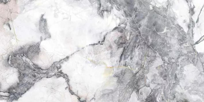 Керамогранит Lusso (Люссо) 600*1200 небиа LLR — купить в Ярославле