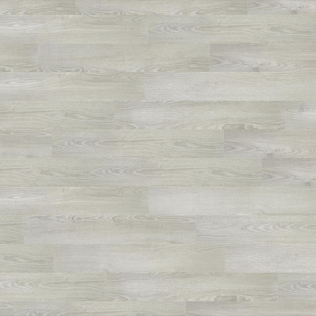 Виниловая плитка "Tarkett" New Age Volo (914,4*101,6*2,1 мм) — купить в Ярославле