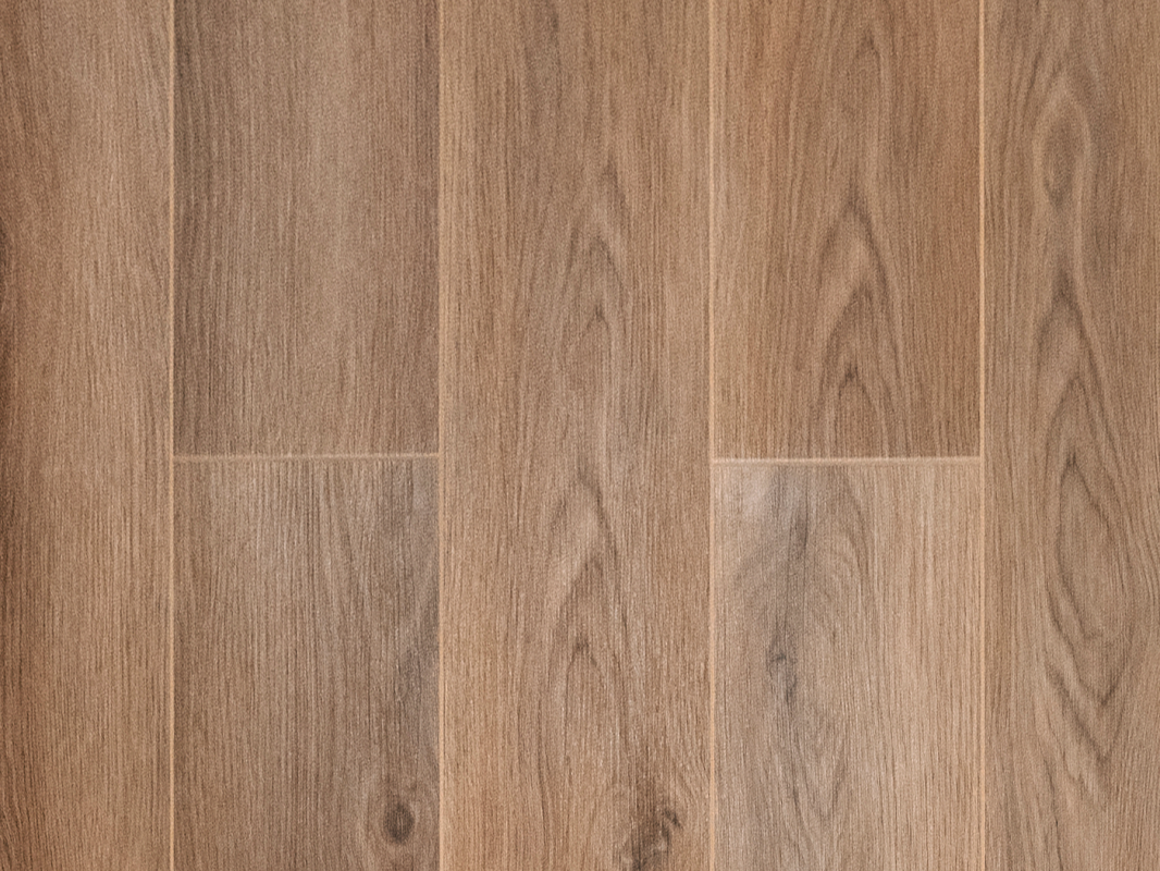 SPC ламинат Дуб Ривань 251 (1200*182*5 мм) — купить в Ярославле