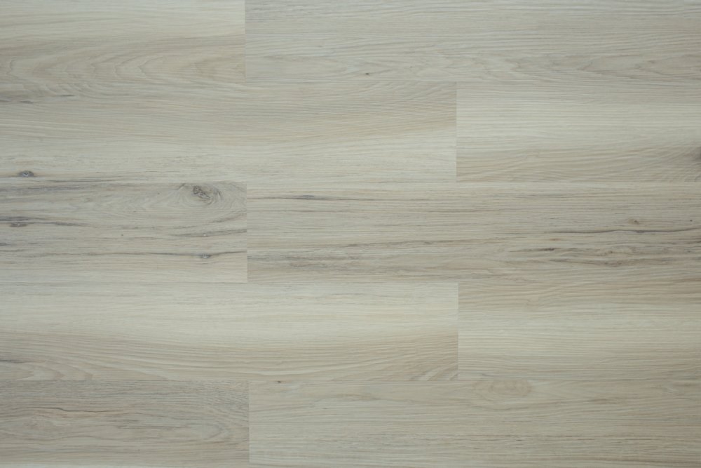 Замковая ПВХ плитка "Art Tile" Дуб Ното (920*150*4 мм) — купить в Ярославле