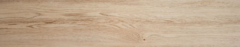 Кварцвиниловая плитка "DeArt Floor" Strong Дуб Алканта (935*187*2,5мм) — купить в Ярославле