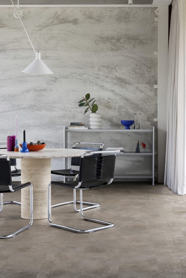 Виниловая плитка "Moduleo" Meteora (659*329*2,5 мм) 46943 — купить в Ярославле