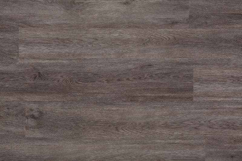 Замковая ПВХ плитка "Aquafloor" Nano AF3210N (1221*180*3,2мм) — купить в Ярославле