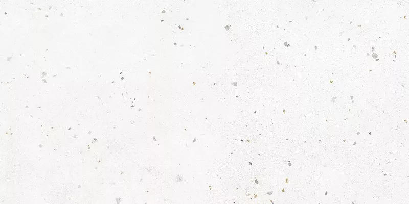 Керамогранит Гранелла (Granella) 600*1200 белый G-40/MR — купить в Ярославле