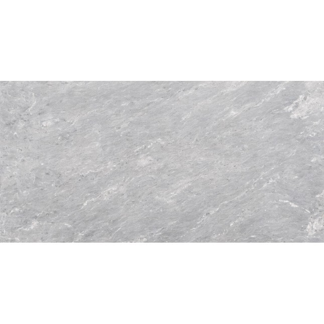 Керамогранит "Gresse" 600*1200 Petra Ondas Матовый, Carving Серый — купить в Ярославле