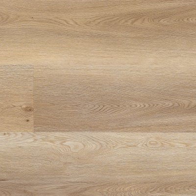 Замковая ПВХ плитка "Berry Alloc" Spirit Xl 55 Gluedown CANYON (237*1840*2,5 мм) — купить в Ярославле