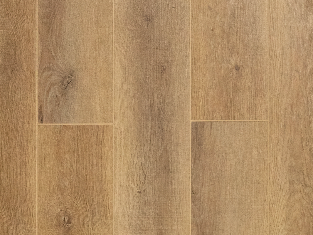 SPC ламинат Дуб Ланди 308 (1200*182*4 мм) — купить в Ярославле
