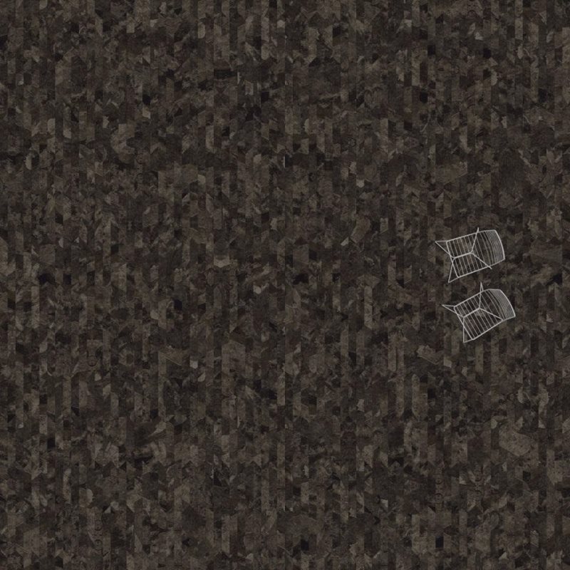 Виниловая плитка Arrow 425 (523*92*2,5 мм) — купить в Ярославле