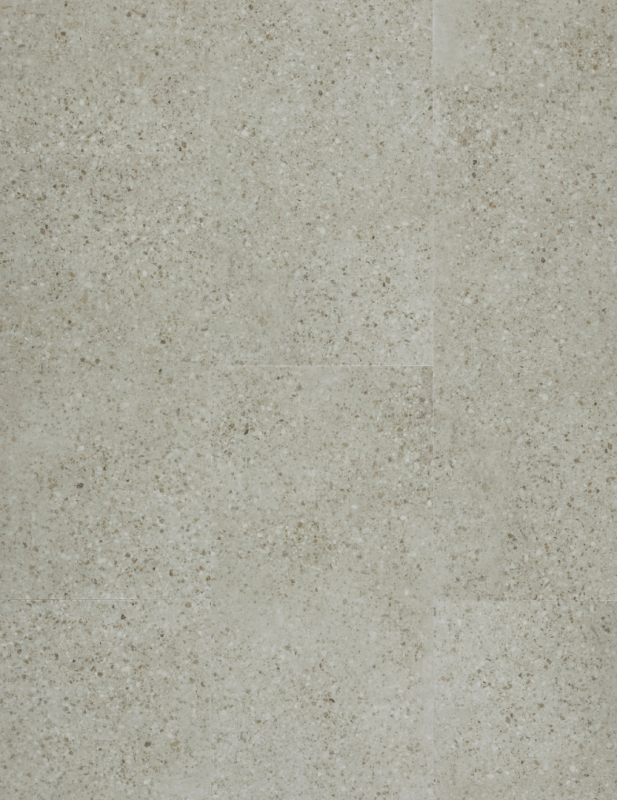 SPC плитка Мрамор Тераццо 108 (600*300*4 мм) — купить в Ярославле