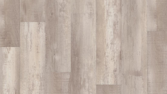 Виниловая плитка "Tarkett" Rockstars John (914,4*152,4*3 мм) — купить в Ярославле