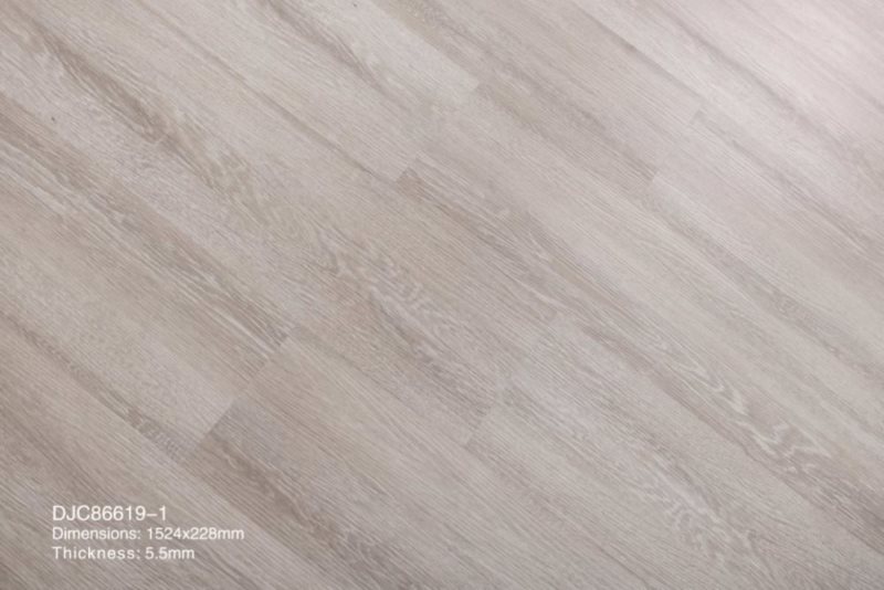 SPC ламинат "Profield" Дуб Блантс (228*1524*5,5 мм) — купить в Ярославле