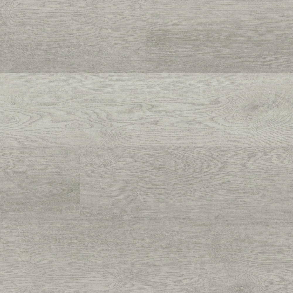 Виниловые полы "Zeta" La Casa Rimini 6160-9 (1220*180*4 мм) — купить в Ярославле