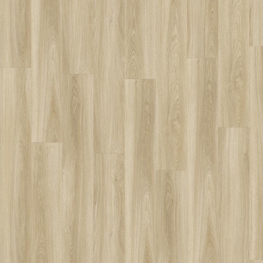 SPC ламинат "Adelar" Solida Acoustic 03254 Riviera Oak (1219*178*5 мм) — купить в Ярославле
