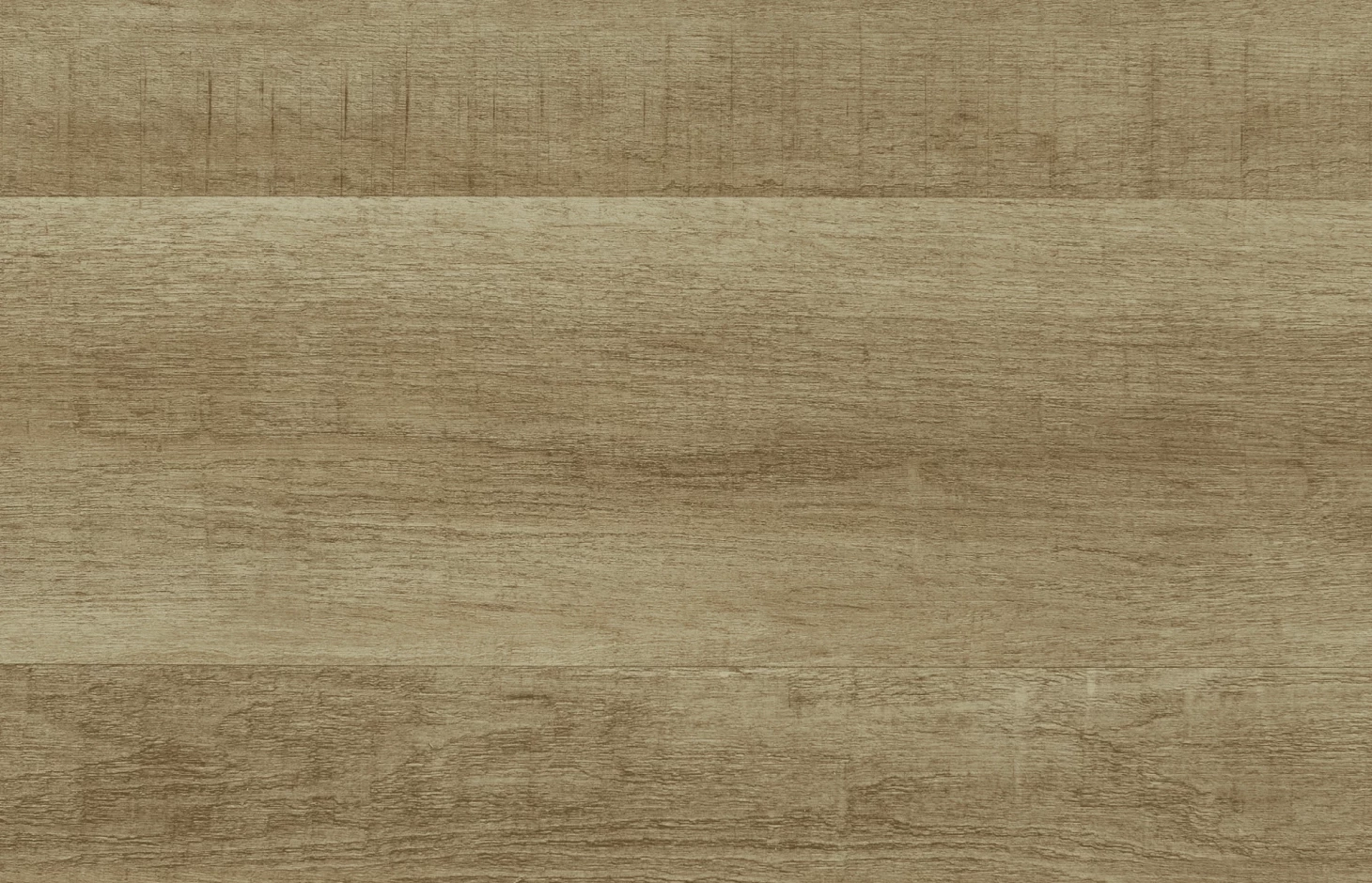 SPC плитка для пола Дуб Песочный (1220*180*4 мм) — купить в Ярославле
