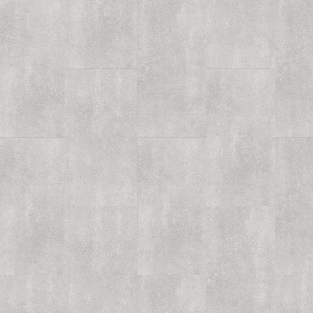 Замковая ПВХ плитка Aviano Stone 228 (610*303*5 мм) — купить в Ярославле