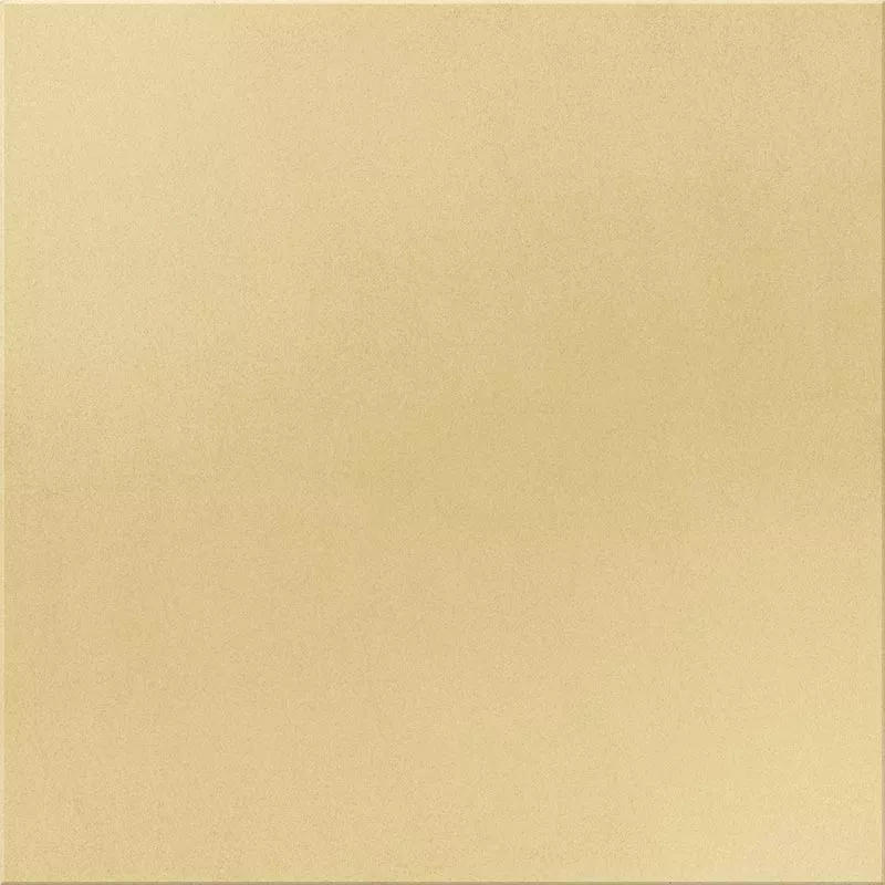 Керамогранит UF011MR 600*600 матовый желтый — купить в Ярославле