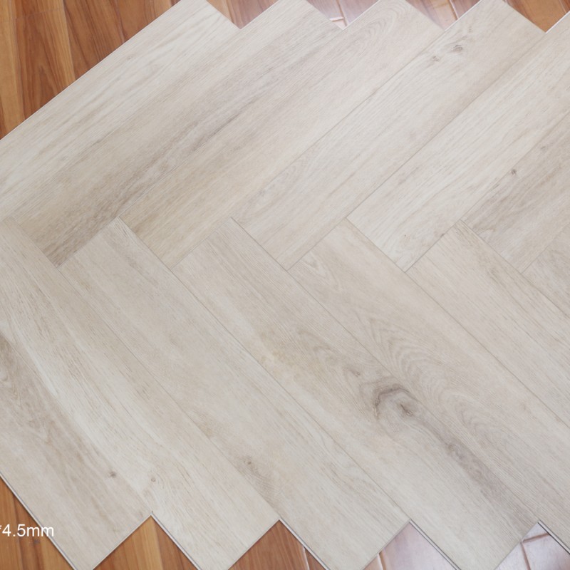 Виниловые полы SPC "Betta" Chalet Куршевель A805 (640*128*4,5 мм) — купить в Ярославле