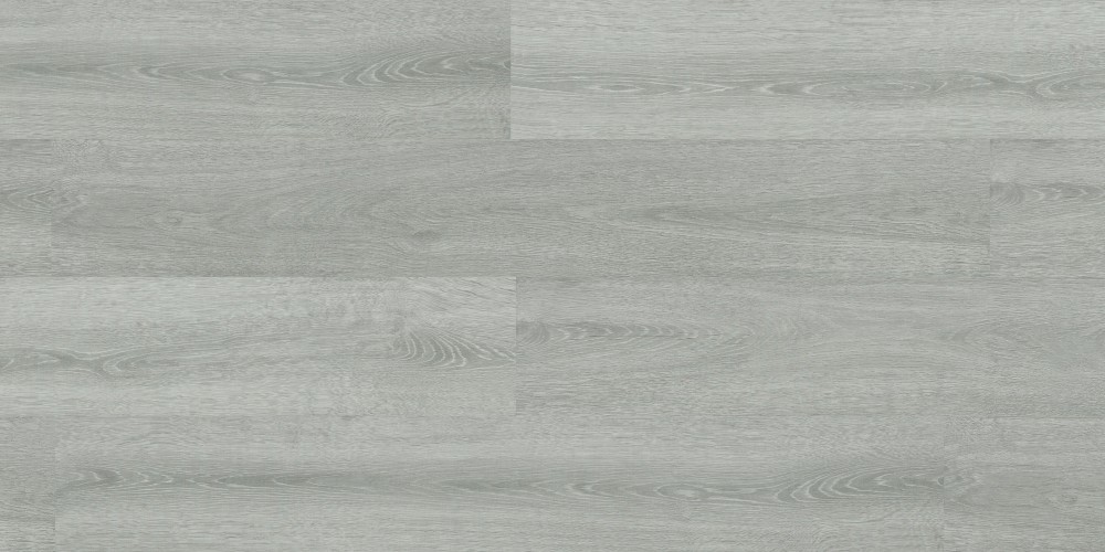 Виниловые полы "Zeta" La Casa Genoa 240-2 (1220*180*4 мм) — купить в Ярославле