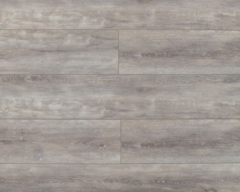 Замковая ПВХ плитка "Art Tile" Дуб Дижон (1200*183*6 мм) — купить в Ярославле
