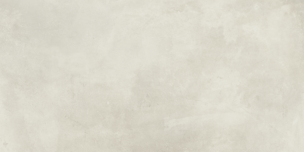 Керамогранит "Ennface" Athens (1200*600 мм) Белый — купить в Ярославле