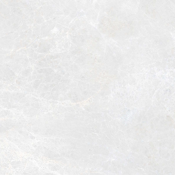 Керамогранит "Granitea" Синара (600*600 мм) Серый — купить в Ярославле