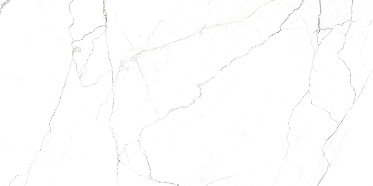 Керамогранит "Гранитея" 600*1200 Neiva Элегантный Матовый Белый — купить в Ярославле