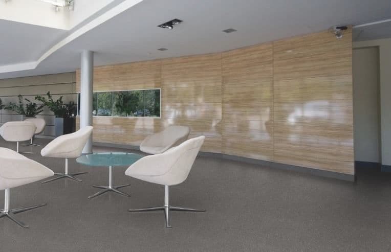 Линолеум коммерческий "Tarkett" Acczent Pro Aspect 2 (3м) — купить в Ярославле