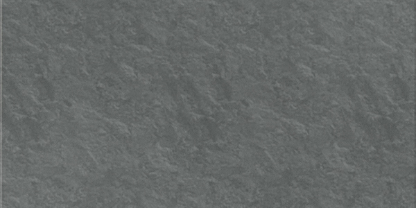 Керамогранит "Уральский Гранит" Палитра (1200*600 мм) Серый рельеф UF004MR — купить в Ярославле
