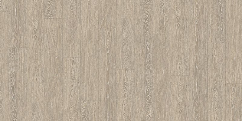 LVT плитка "Комитекс" Elegant 1006 Cappuccino Oak (914,4*152,4*2,1 мм) — купить в Ярославле
