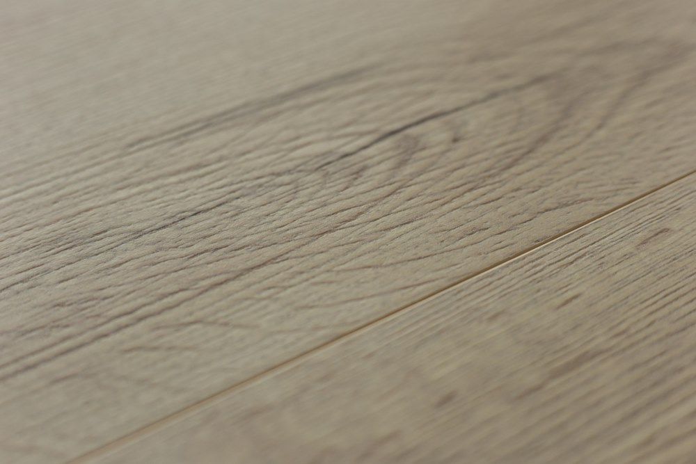 Плитка каменно-полимерная "Art Tile" Дуб Рюрик (1220*181*5,5 мм) — купить в Ярославле