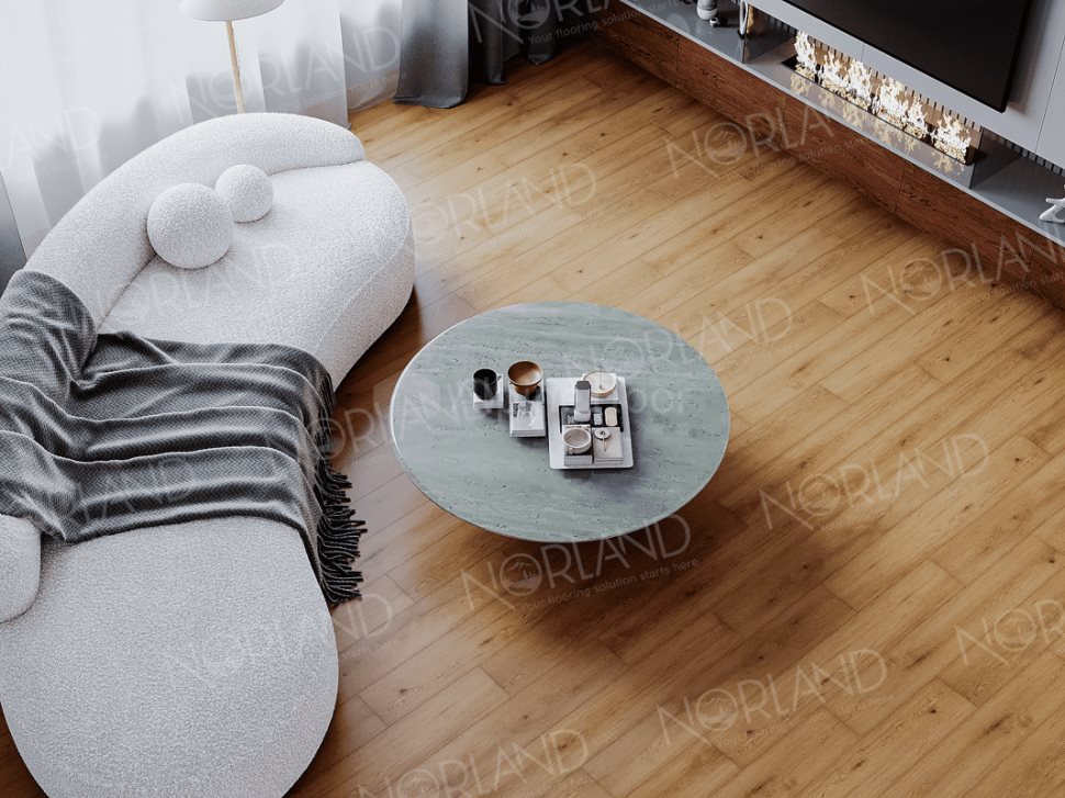 Виниловый ламинат "Norland" Blake (1220*183*4 мм) — купить в Ярославле