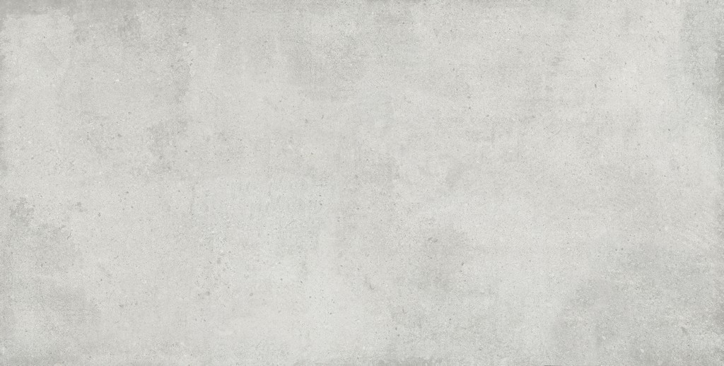 Керамогранит "Ennface" 600*1200 Touch Glacier Матовый, Рельефный Светло-серый — купить в Ярославле