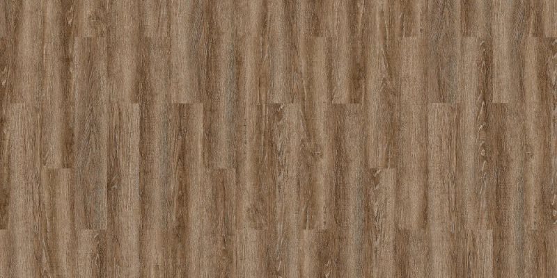 LVT плитка "Комитекс" Elegant 7004 Dakar Oak (914,4*152,4*2,1 мм) — купить в Ярославле
