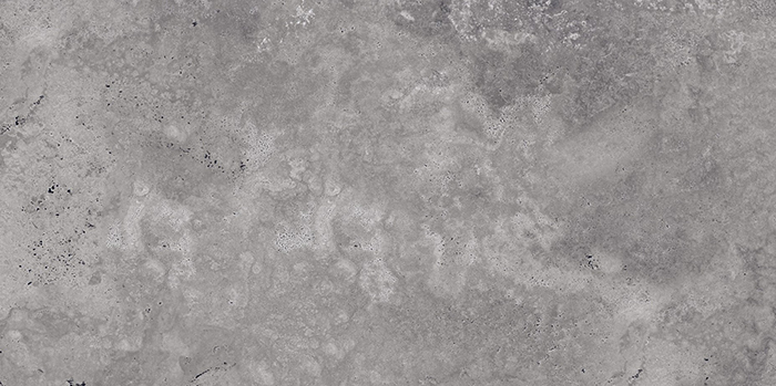 Керамогранит Rock Grafite 800x1600 matt серый — купить в Ярославле