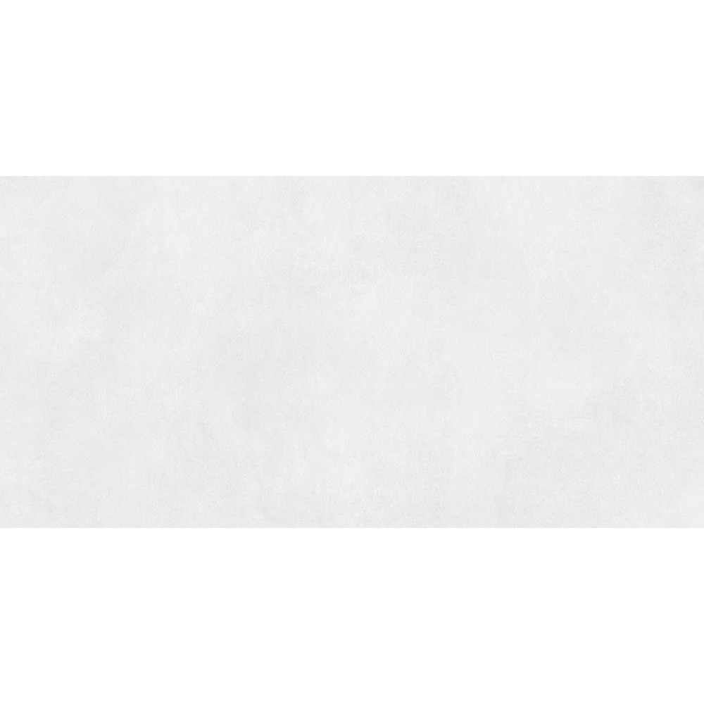 Керамогранит "Ennface" 600*1200 Gypsum Sharkskin Матовый Белый — купить в Ярославле